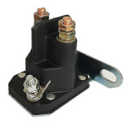 Mtd 925-1426a Gräsklipparrelä 12VDC Gränsöverskridande Magnetiska Omkopplare Vanliga Andra Reläer (LGL)