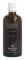 Coldpressed Almond Oil 100 ml