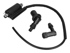 AM120732 Tändspole för Kawasaki FD440V FD501D FD501V FD590V FD611V