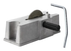 Precisionskolvringfilverktyg Tillbehör Manuell Justerbar 66785 Hårdmetall Universal