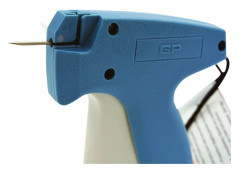 METO Märkpistol Standard Economy, f/std.nålar