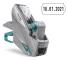 METO Classic S 1026/12 Prismärkare