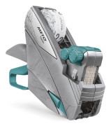 METO Classic M 2026 Prismärkare