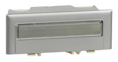 Schneider Electric 5940053 Grenkontakt