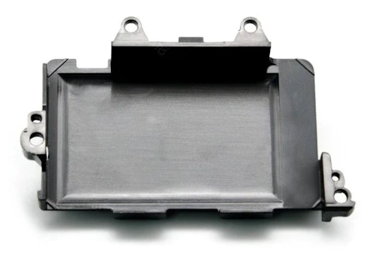 Piltangenter knappsats 7 - stock