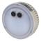 Intex  LED Spa Light