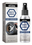 Rostskyddskonverteringsmedel spray