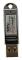 USB Temperatur Datalogger för PC Laptop med Sensor Termometer Recorder