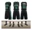 Aveki #11 Jersey Shirts, Fashion Basketbolltröja, Present till Basketbollfans Children (130-140cm)