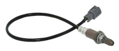 89467-58030 8946758030 Syresensor för ACA3 Alphard Vellfire ANH2 1AZFE 2AZFE