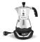 Bialetti - Moka Timer - 3 Cup (6092)