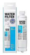 Kylskåpspatron kompatibel med Samsung DA97-filter DA97-17376B.[D]