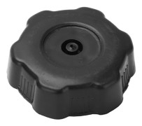 50mm Universell Gas Bränsletank Lock Ersättning för 50cc 70cc 90cc 110cc 125cc ATV