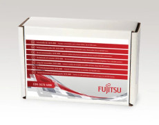 Fujitsu Consumable Kit: 3670-400K - Förbrukningsartiklar för skanner - för fi-7140, 7160, 7180, 7240, 7260, 7280, 7300NX