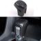 Honda Cars