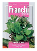 FRIH ÄNGLAFLÄDERFRÖ