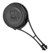 799585 Tanklock för bränsle Passar &Stratton Gräsklippare550E&55 Ersättning 799684 799585 för