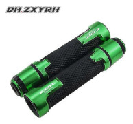 Unik För Honda Cbr125r Cbr 125r Cbr 125 Cbr125 R 2004-2016 Motorcykel Cnc Justerbara Broms Kopplingshandtag Handtag Ändstycken green