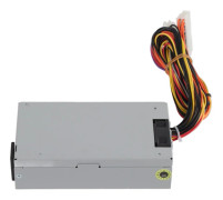 FSP270 60LE 1U Kraftturbin Värmeavledning Stark Metall Multifunktion 270W Nätaggregat för PC Server 100‑240V