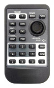 CXC9113 Trådlös fjärrkontroll för Pioneer DEHP960MP CXC9115 CXC5717 Bilstereo