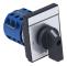 BERM Cam Switch 3-Phase 4-Wire Rotary Cam Selector CA10
