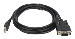 USB OBD2 Diagnostisk Adapterkabel för Lexia 3 PP2000 - Ersättning för Peugeot-fordon
