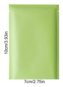 Smyckesväska förseglad ficka 05 05 05