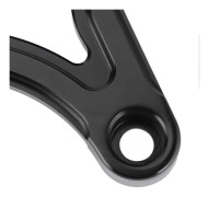 Motorcykel Motor Stabilisator Länkfäste Svart Passar Touring/ Ultra Limited 2009-2016