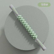 Fascia Cellulite Blaster, Smärtlindring Myofascial Release