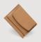 Credit Card Holder Black