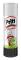 Pritt Limstift, Säkert och Barnvänligt Hobbylim för Konst och Hantverk, Starkt Lim för Skol- och Kontorsmaterial, 22g (3-pack)