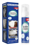 Köksbubblor för alla ändamål Hushållsköksskum Multifunktiona 100ml 5Pcs