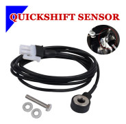 Snabb sensor för skruvbyte för motorcyklar, för Honda CB500X CBR500R CB500F CBR250RR AfricaTwin CRF1000L MT-07 MT07