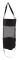 Båt Skräppåse Yacht Kan Förvaringsbehållare Camping Torr Saker Påse Utomhus