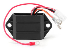CDI Tändmodul 72562 G01 EPIGC107 Kompatibel EZGO Vagn 4-taktsmotor 1991 2002