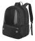 Youth Soccer Bag Multifunctional Football Backpack Outdoor Travel Bag