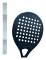 Slagtåligt Tennistillbehör Stötdämpande Racketkantskydd