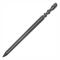 2st Black Wood Edge Slicker 1 1 1