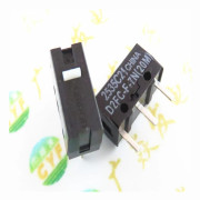 5 st Mus Micro Switch Ultra Subminiature