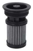 Hydraulfilter TCA18710 Ersättning för John Deere Z510A Z520A Z810A Z820A Z830A Z840A Z850A Z860A