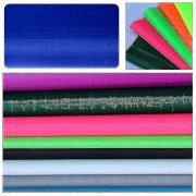 5m X 1.5m Ripstop Nylon Tyg 200'X 60' Drakktyg för Tält Bläckfiskdrakfabrik Grossist Weifang - WELLNGS light green