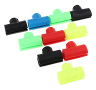 Fish Line Winding Board Spool Connector Lätt fiskelina Organizer Hållare Fisketillbehör connector 1pcs