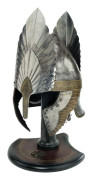 UC1383 Helm Of King Elendil Limited Edition