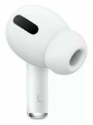 Original Helt Ny 1 st Vänster Hörlur Apple AirPods Pro 2nd Gen 2023 USB‑C