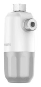 Antikalkfilter PHILIPS tvättmaskin, diskmaskin AWP9820/10