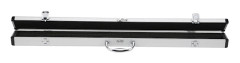 Snooker Cue Case Soft Foam Lining Storage Holder Billiard Accessories Protection