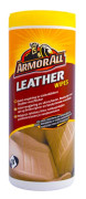 Armor All - Leather Wipes