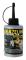 EXPAND TECHNICAL VASELINE LOW-ACTIVE 70 ml.