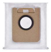Dreame L10s Ultra Dust Collection Bag-3L - Tillbehör till dammsugare | Webhallen