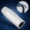 14 st AK15 Mig Svetsbrännare Munstycke Kontaktmunstycke 1,2 mm MB15 Keramiska Tillbehör Mig Munstycken